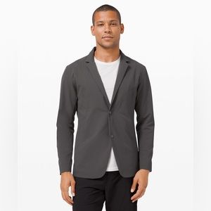 Lululemon New Venture Blazer